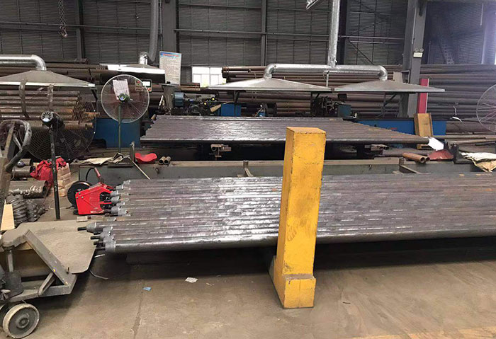 韶山网架钢结构工程有限公司